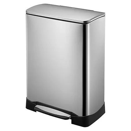 Vepa Bins  Treteimer Neo-Cube Recycling