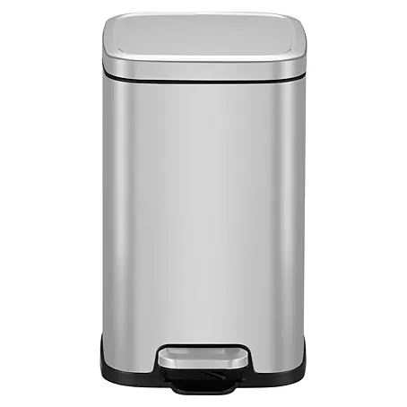 Vepa Bins  Treteimer Stella