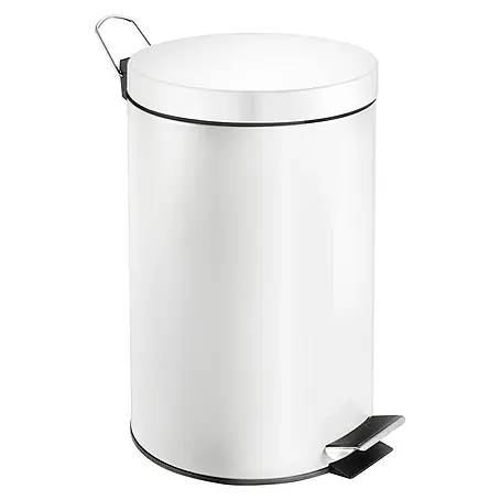 Vepa Bins  Treteimer Trittmülleimer Venus