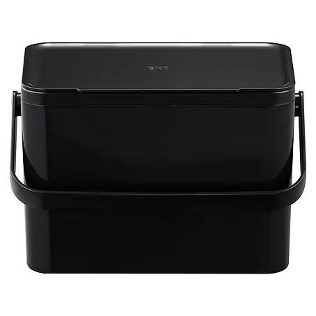 Vepa Bins  Standard Mülleimer Foodwaste Caddy