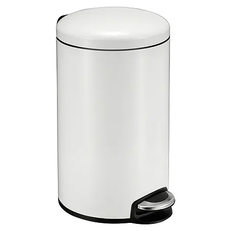 Vepa Bins  Treteimer Maggey