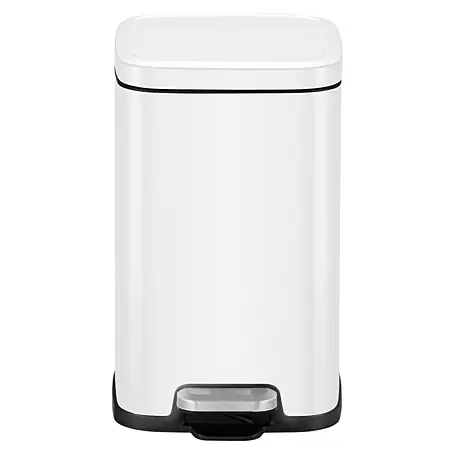 Vepa Bins  Treteimer Stella