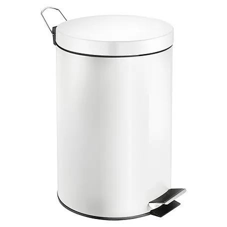 Vepa Bins  Treteimer Trittmülleimer Venus