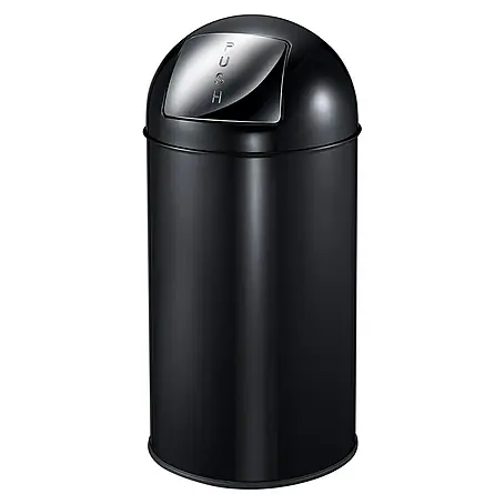 Vepa Bins  Standard Mülleimer Pushcan