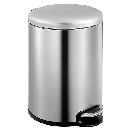 Vepa Bins  Treteimer Maggey