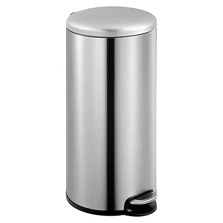 Vepa Bins  Treteimer Maggey