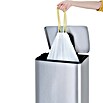 EKO Müllbeutel Typ D (21 l, 20 Stk., Weiß) | BAUHAUS