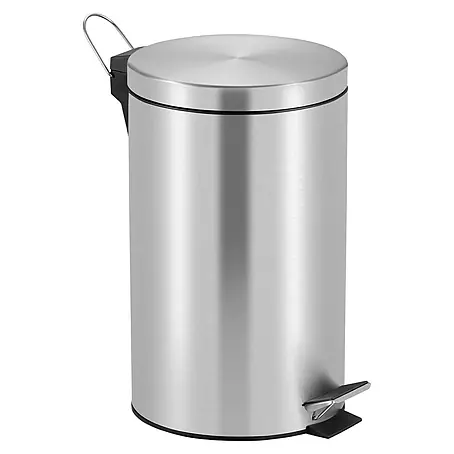 Vepa Bins  Treteimer Trittmülleimer Venus