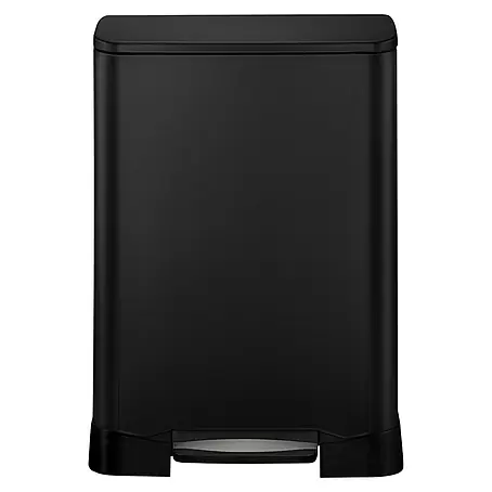 Vepa Bins  Treteimer Neo-Cube Recycling