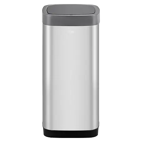 Vepa Bins  Sensormülleimer EcoSmart