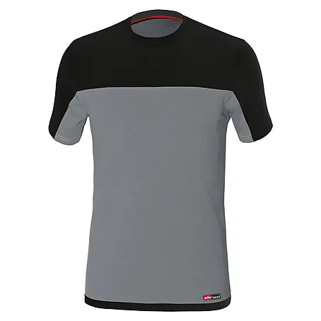 Industrial Starter  Camiseta Stretch
