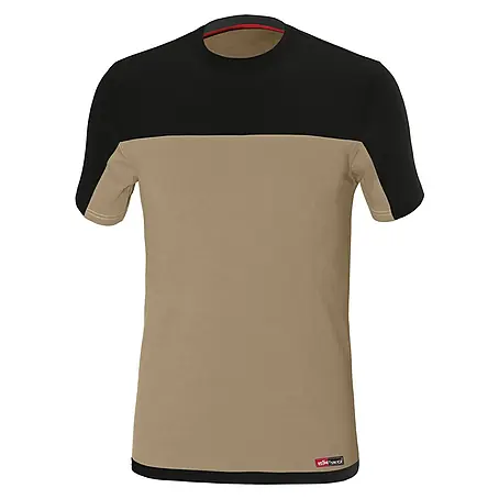 Industrial Starter  Camiseta Stretch