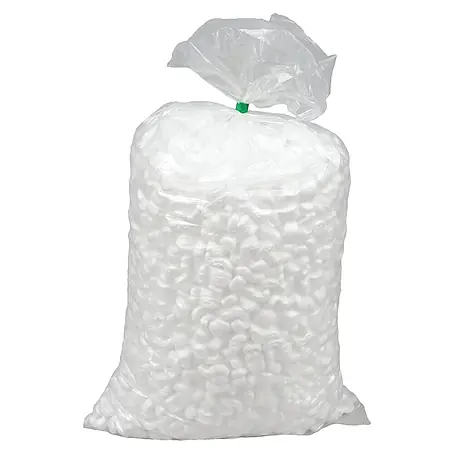 Material de relleno para jaulas de mascotas