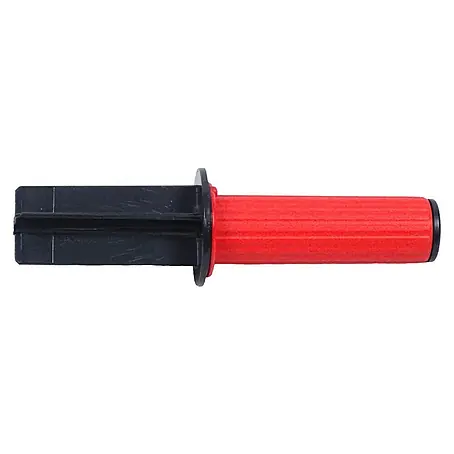 Dispensador manual de cinta adhesiva Mini