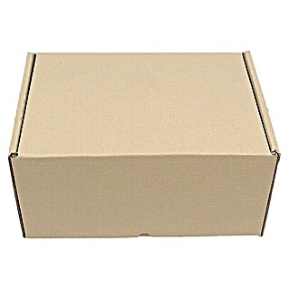 Caja de embalaje e-commerce (L x An x Al: 30 x 40 x 17 cm)