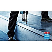 Bosch Expert Beton- & Steinbohrer SDS Plus-7X (1 Stk., Durchmesser Bohrer: 15 mm, 165 mm) | BAUHAUS