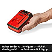 Einhell Power X-Change 18V Akku (18 V, 4 Ah) | BAUHAUS