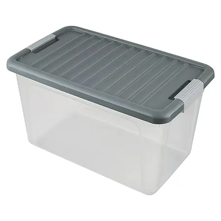 Aufbewahrungsbox W-Box M