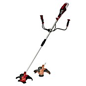 Einhell PXC 18V Akku-Motorsense AGILLO 18/200 (18 V, Li-Ionen, Ohne Akku) | BAUHAUS