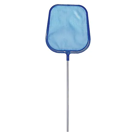 Recoge hojas con pértiga para piscinas