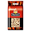 Ok Fuego Astillas de madera encendido rápido (8 l)