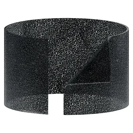 Leitz TruSens Aktivkohlefilter 3er Pack