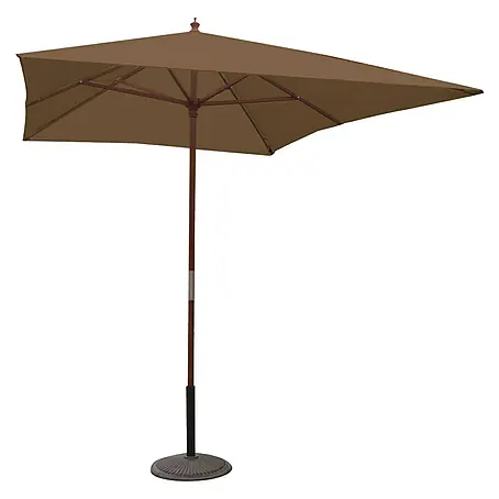 Sunfun  Parasol Lian