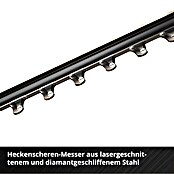 Einhell Power X-Change 18V Multigartengerät GE-LM 36/4in1 Li-Solo (36 V, Li-Ionen, Ohne Akku) | BAUHAUS