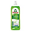 Frosch Spülmittel (Zitrone, 750 ml, Flasche) | BAUHAUS