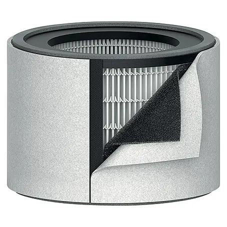 Leitz TruSens HEPA-Filter 3-in-1