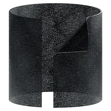 Leitz TruSens Aktivkohlefilter 3er Pack