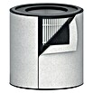 Dupont HEPA-Filter (21,5 x 21,5 x 22,5 cm, Passend für: TruSens Luftreiniger Z-3000)