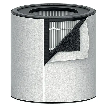 Leitz TruSens HEPA-Filter 3-in-1