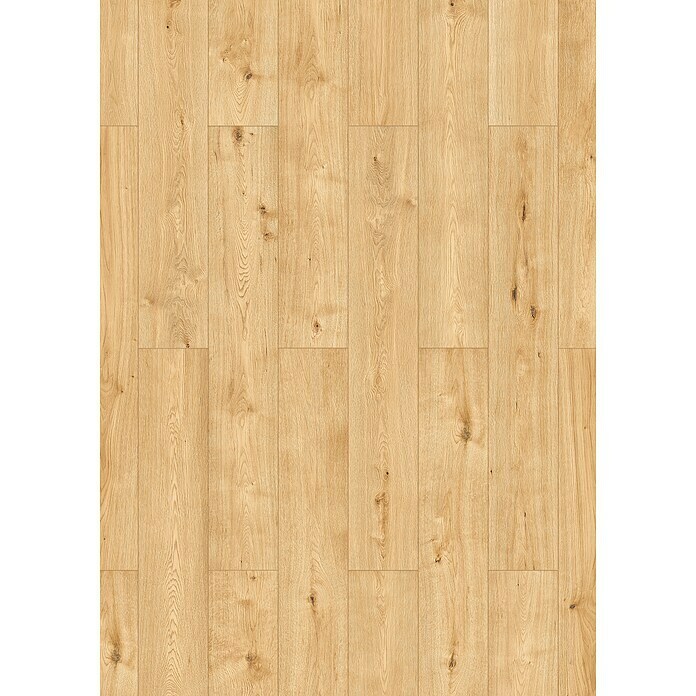 Classen Designboden Pro Nature (Dennett, Landhausdiele, 1 290 x 203 x 4 mm) | BAUHAUS