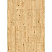 Classen Designboden Pro Nature (Dennett, Landhausdiele, 1 290 x 203 x 4 mm) | BAUHAUS