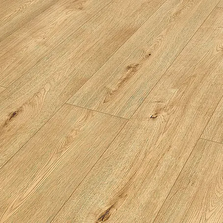 Classen  Designboden Pro Nature