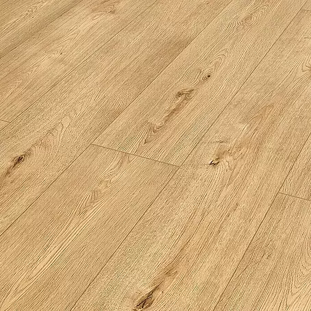 Classen  Designboden Pro Nature Fergus