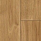 Classen Designbodenmuster Pro Nature Brosna (310 x 203 x 4 mm, Landhausdiele) | BAUHAUS