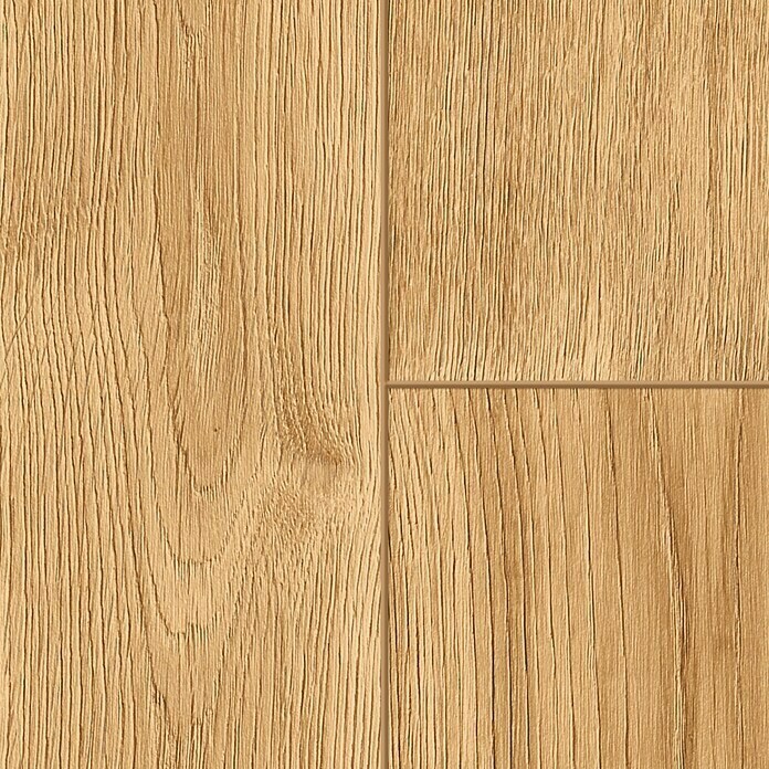 Classen Designboden Pro Nature Fergus (1.290 x 203 x 4 mm, Landhausdiele, Fergus) | BAUHAUS