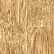 Classen Designboden Pro Nature Fergus (1.290 x 203 x 4 mm, Landhausdiele, Fergus) | BAUHAUS