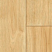 Classen Designbodenmuster Pro Nature Dennett (310 x 203 x 4 mm, Landhausdiele) | BAUHAUS