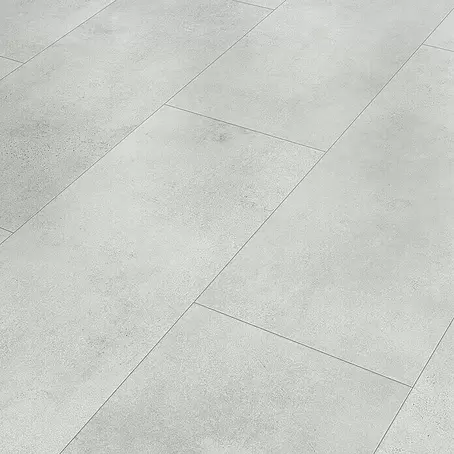 Classen  Designboden Pro Nature Milford
