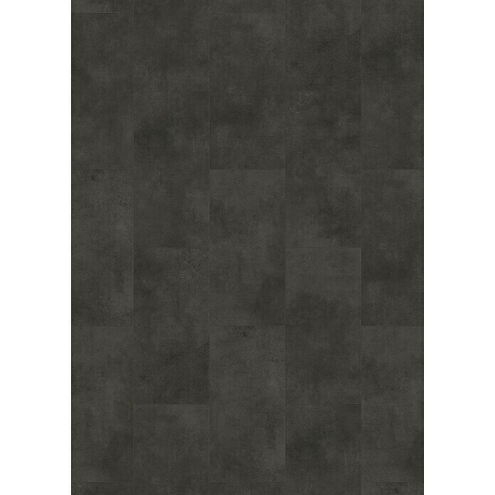 Classen Designboden Pro Nature (Freemount, Fliese, 638 x 310 x 4 mm) | BAUHAUS