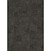 Classen Designboden Pro Nature (Freemount, Fliese, 638 x 310 x 4 mm) | BAUHAUS