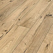 Classen Designbodenmuster Pro Nature Sumatra (310 x 203 x 4 mm, Landhausdiele) | BAUHAUS