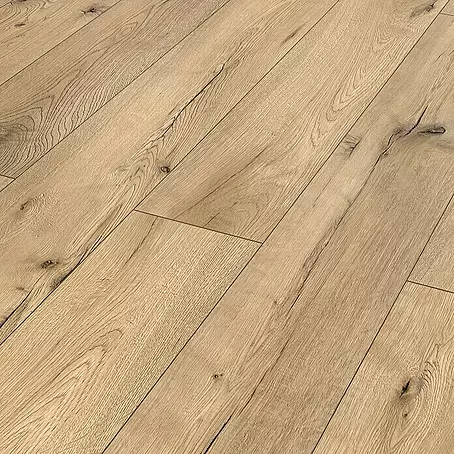 Classen  Designboden Pro Nature