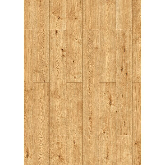 Classen Designboden Pro Nature (Camac, Landhausdiele, 1 290 x 203 x 4 mm) | BAUHAUS