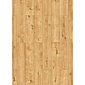 Classen Designboden Pro Nature (Camac, Landhausdiele, 1 290 x 203 x 4 mm) | BAUHAUS