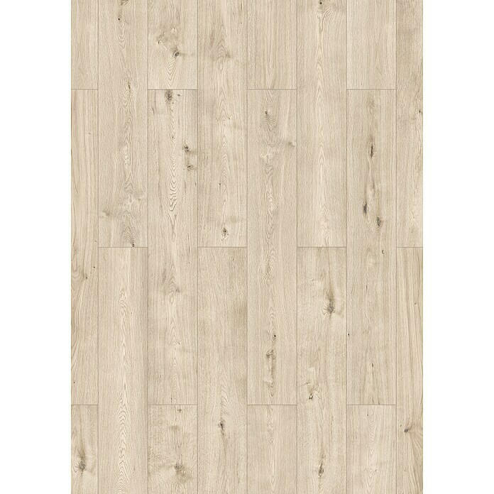 Classen Designboden Pro Nature (Lagan, Landhausdiele, 1 290 x 203 x 4 mm) | BAUHAUS