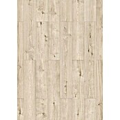 Classen Designboden Pro Nature (Lagan, Landhausdiele, 1 290 x 203 x 4 mm) | BAUHAUS